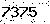 verification image, type it in the box